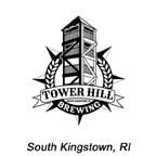 Tower-Hill